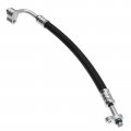 A-premium A C Discharge Line Hose Assembly Compatible With Kia Rio 2003 2004 2005 1 6l Compressor To Condenser