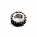 Ocpty Timing Chain Kit Fits For 9-0391sb Tk4160 Ford E-150 E-250 E-350 E-450 F-150 F-250 F-350 Econoline 5 4l 1997 2000