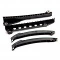 Ocpty Timing Chain Kit Fits For 9-0391sb Tk4160 Ford E-150 E-250 E-350 E-450 F-150 F-250 F-350 Econoline 5 4l 1997 2000