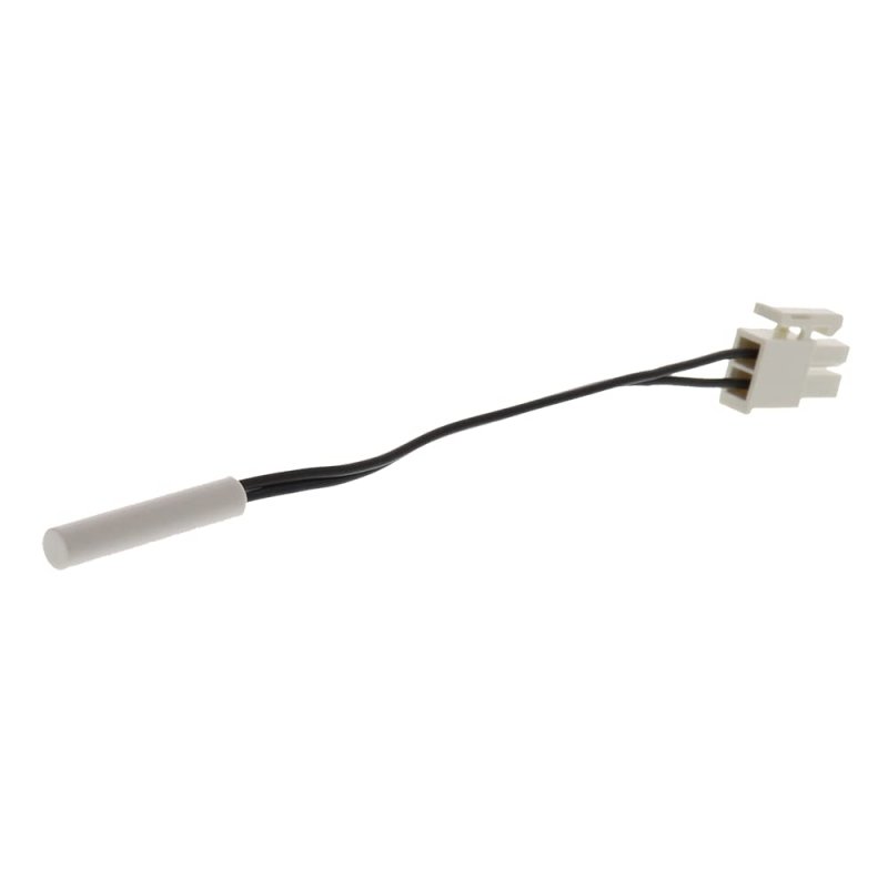 Erp Refrigerator Thermistor