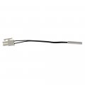Erp Refrigerator Thermistor