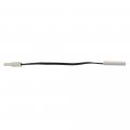Erp Refrigerator Thermistor