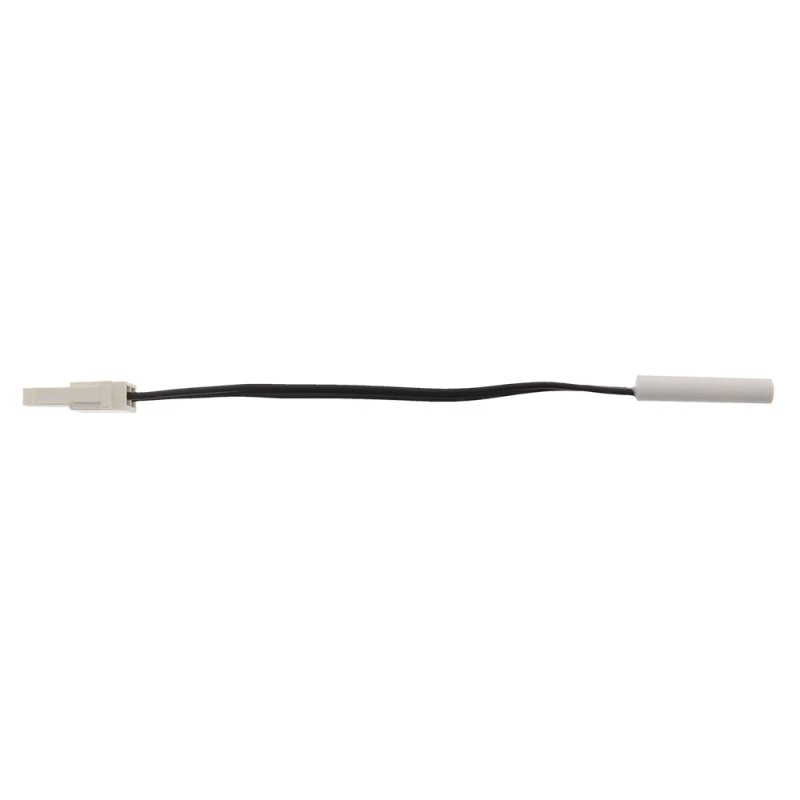 Erp Refrigerator Thermistor