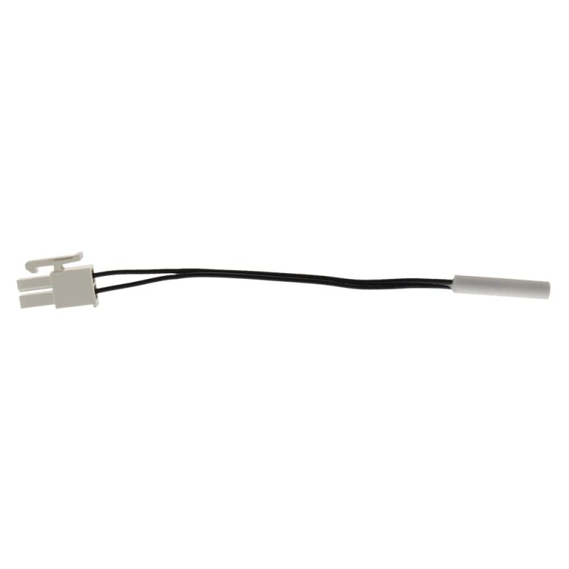 Erp Refrigerator Thermistor