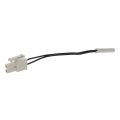 Erp Refrigerator Thermistor 