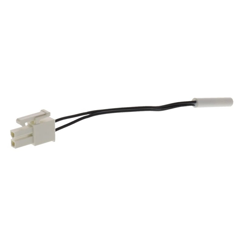 Erp Refrigerator Thermistor