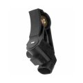 Abs Speed Sensor For Chevy Cavalier 1992 To 2005 Plastic Housing Pin Terminal Replacement 10456045 19259629 22591939 