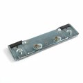 Autoloc Power Accessories 9852 Pw5500 Window Regulator Clamp 