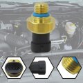 Oil Pressure Sensor For Cummins N14 M11 Isx L10 Dodge Ram 2500 3500 5 9l Replace 5011434aa 5012991aa 5012991ab 5012991ac