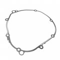 Caltric Clutch Cover Gasket Compatible With Yamaha Fz1 Fz-1 Fzs1 2006 2007 2008 2009 2010 2011 2012 2013 2014 2015