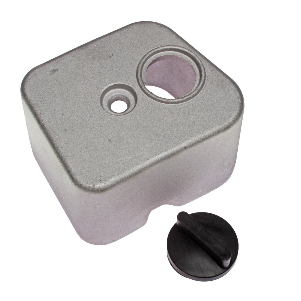 Valve Chamber Hood With Oil Fill Plug For Cummins 4bt 6bt 3 9l 5