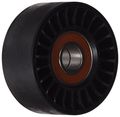 Gates 36094 Idler Pulley 