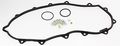 Can-am 2011 2012 Commander 800 1000 Std Xt Inner Clutch Cover Kit 420611407 New Oem
