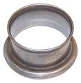 Crown Automotive 83504375 Axle Shaft Guide 