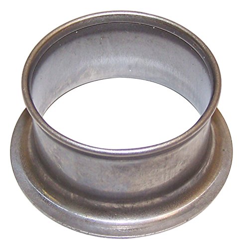 Crown Automotive 83504375 Axle Shaft Guide