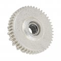 Caltric Starter Idler Idle Gear Compatible With Polaris Predator 90 2003-2007