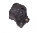 Rear Engine Mount For Honda Element 2 4l L4 2003 2004 2005 2006 2007 2008 2009 2010 2011 Pc-1081890 