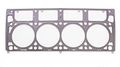 Fel-pro 1161 L-053 Cylinder Head Gasket 