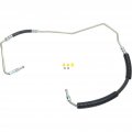 Cadillac Seville Deville Power Steering Hose 2000 2001 2002 1st Design Pressure 