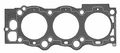 Mahle Original 5859 Engine Cylinder Head Gasket 