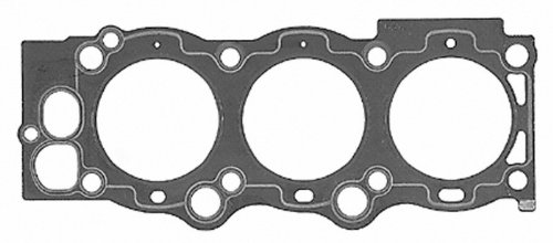 5859 Engine Cylinder Head Gasket Composite Material
