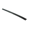 Door Seal Forord F 250 F 350 1999 To 2016 Rear Lower Mounted Weatherstripping Black Mlx-shef3087-cl360a50 