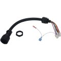 Miller 210364 Cable Power 17 In 16ga 8c 