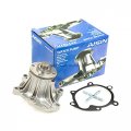 Domestic Gaskets Dg-8614959888 Aisin Water Pump Compatible With Replacement For 93-97 Toyota Land Cruiser Lexus Lx450 4 5l Dohc