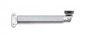 Lamp 100112 Sugatsune Lid Stay Lb-215b Body End Case Bottom Cap Arm Bracket Stainless Steel 