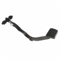 Labwork Clutch Pedal Assembly Replacement For 1996-2002 Chevrolet Gmc C K Pickup 15000456
