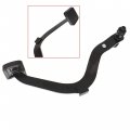 Labwork Clutch Pedal Assembly Replacement For 1996-2002 Chevrolet Gmc C K Pickup 15000456