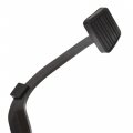 Labwork Clutch Pedal Assembly Replacement For 1996-2002 Chevrolet Gmc C K Pickup 15000456