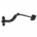 Labwork Clutch Pedal Assembly Replacement For 1996-2002 Chevrolet Gmc C K Pickup 15000456