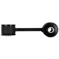 K90715 Front Sway Bar End Link Fit For 2003-2006 Volkswagen Golf 2001-2006 Jetta 2001-2010 Type 1 