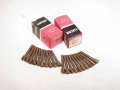Starter Terminals Fits Mgtd Mga Tr2 Tr4 Austin Healey Sprite For Jaguar Xk120 Xk140 