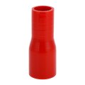 1 Pcs Straight Coupler Silicone Hose 32mm 26 -45mm 77 Id 127mm 5 Length 0a Car Coolant 3-ply 4mm Thickness Air Intake Turbo 