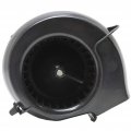 Volkswagen Scirocco Blower Motor 1977-1988 Front W Blower Wheel 321820015b 
