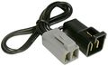 Pico 5437pt Alt Ext Harn W Reg-gm62-78 