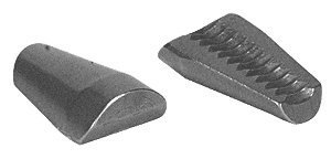 C R Laurence Hp23a Crl Replacement Jaws For Marson Hd Rivet Gun