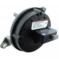 Es2379-1109 Climatek Upgraded Furnace Air Pressure Switch 