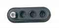 Flat Trailer Connector
