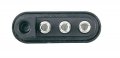 Flat Trailer Connector