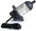 Coolant Preheater Tps151gt12-000 Engine Heater 120 Volt 1500 Watt 12 5-60hz
