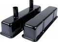 Steel Valve Covers Sbc 