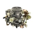 Ja-all Utv Carburetor 800cc For Kazuma Mammoth
