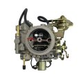 Ja-all Utv Carburetor 800cc For Kazuma Mammoth
