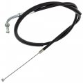 Niche Throttle Cable For Kawasaki Zephyr 550 750 Zr550b Zr750c Ninja 600r 600rx Zx600 54012-0009 54012-0029