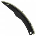 Caltric Cam Chain Tensioner Guide Compatible With Polaris Sportsman 570 Withest 2014