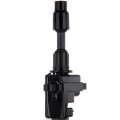 Fits 1997-2001 For Infiniti Q45 4 1l V8 Ignition Coil Packs 3-pins Uf282 8 Coils