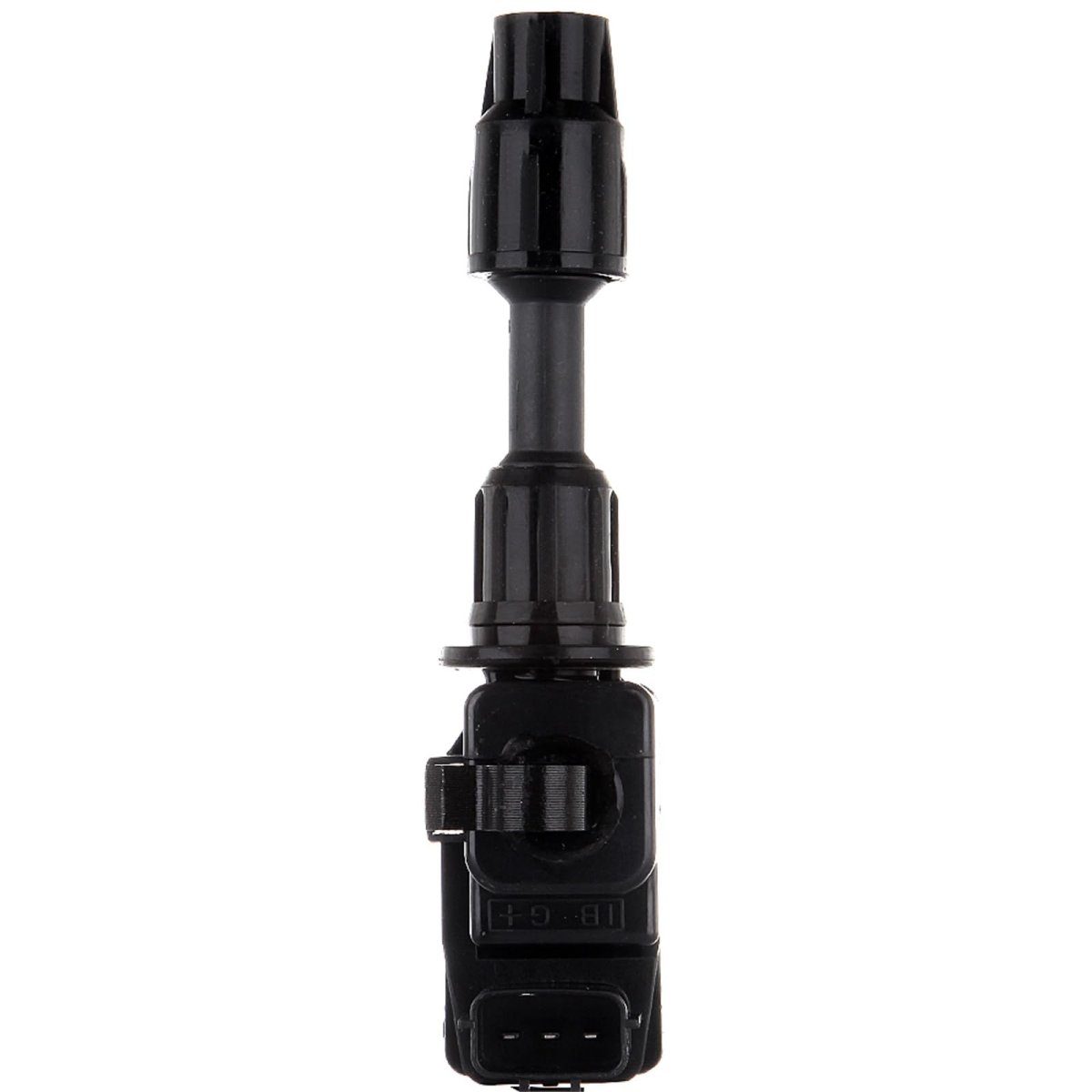 Fits 1997-2001 For Infiniti Q45 4 1l V8 Ignition Coil Packs 3-pins Uf282 8 Coils